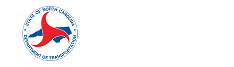 NC VERIFI Public Website